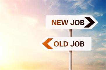 賬務(wù)處理能力