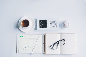 CMA考試P2考點(diǎn)：融資租賃和經(jīng)營租賃對(duì)比