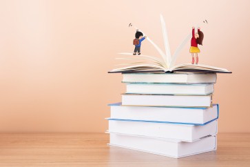 2019年CMA考試什么時(shí)候開始？考試難嗎？