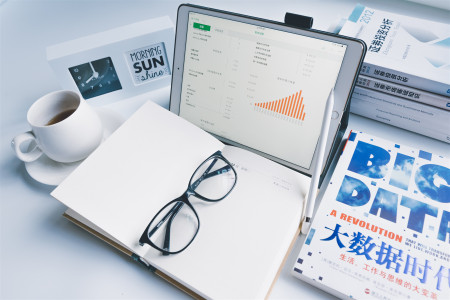 注冊(cè)會(huì)計(jì)師含金量真的高嗎？可以從事什么工作？