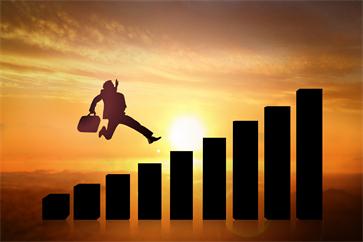 工作計劃 工作計劃