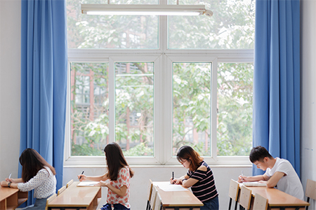 2019年中級(jí)會(huì)計(jì)職稱考試重要時(shí)點(diǎn)一覽表