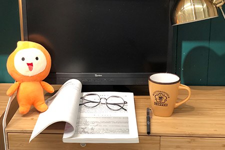 2019年中級會計職稱報名3月開始，這6項準備需提前做好