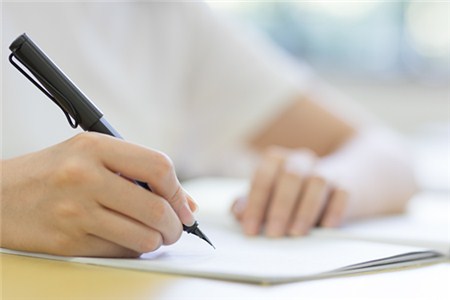 2019年注冊會計師準(zhǔn)備報考3科？科目如何搭配最合理？