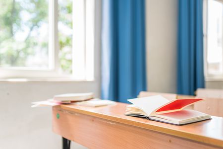 2019年稅務(wù)師考試時(shí)間發(fā)生變動(dòng)？具體詳情一起來(lái)看