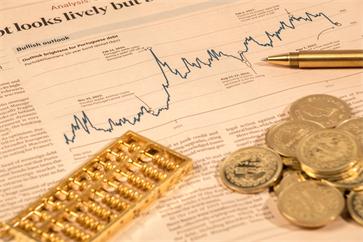 會(huì)計(jì)經(jīng)驗(yàn)