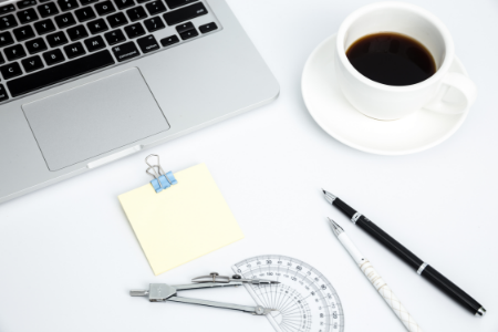 江蘇2019年初級(jí)會(huì)計(jì)職稱(chēng)考幾科？