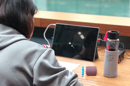 2019年涉稅服務(wù)相關(guān)法律可能出現(xiàn)這些新變化，你清楚嗎？