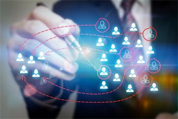 提升財(cái)務(wù)工作效率