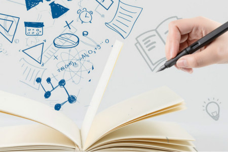 全國2017年初級會計職稱考試成績查詢時間