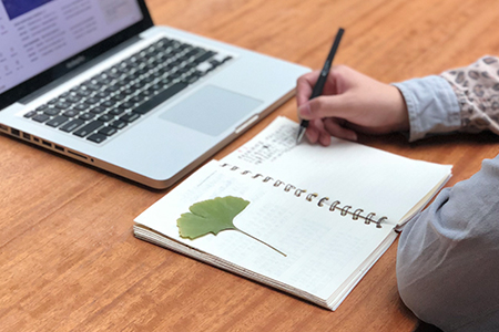 一次通過初級會計職稱考試的訣竅