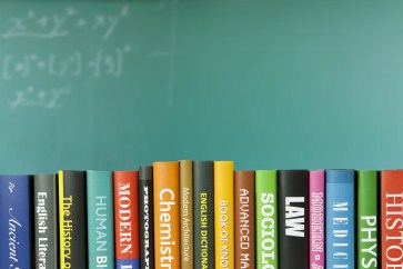 cma管理會(huì)計(jì)報(bào)名條件是什么？專(zhuān)科可以報(bào)考嗎？