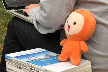 稅務(wù)師：輕松過(guò)關(guān)三