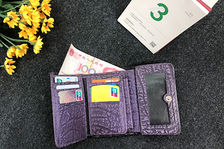 2017《初級會計實務(wù)》第一章資產(chǎn)預(yù)習(xí)考點匯總