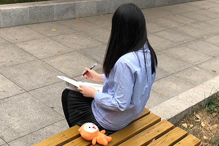 掌握初級會計職稱會計分錄 五步輕松過關(guān)