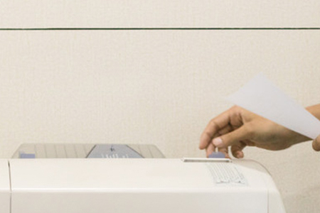 中級會計(jì)師