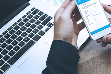 CMA資訊：關(guān)于選拔第六批全國稅務(wù)領(lǐng)軍人才學(xué)員的通告