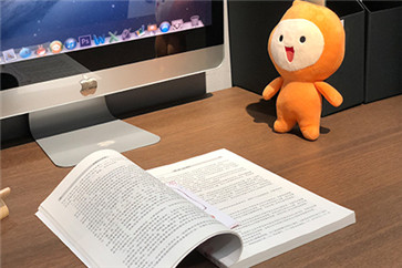 CMA考試難度如何？通過幾率大不大？