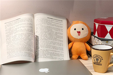 CMA考試需要多久才能考下來？