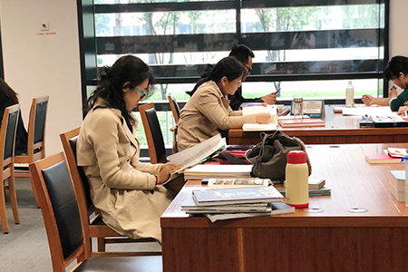 初級(jí)會(huì)計(jì)職稱《初級(jí)會(huì)計(jì)實(shí)務(wù)》沖刺答疑精選