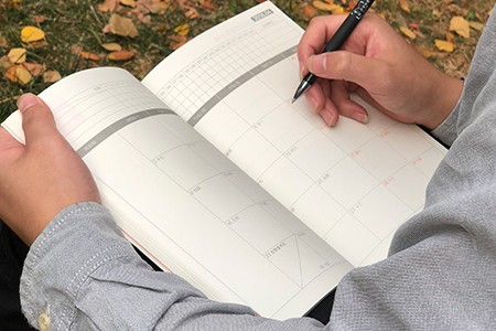 初級會計《經(jīng)濟法基礎》同步練習匯總:勞動爭議的解決 初級會計《經(jīng)濟法基礎》同步練習匯總:勞動爭議的解決