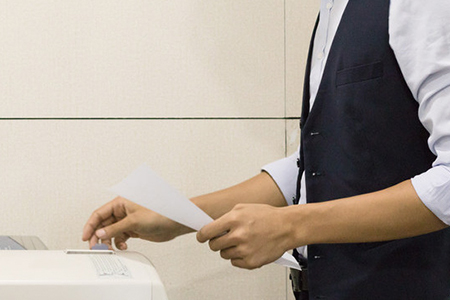 初級會計職稱精選答疑