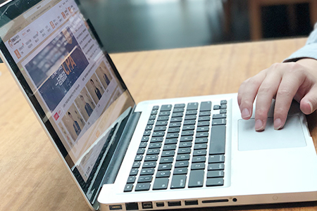 初級會計職稱答疑精選