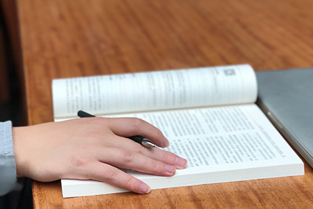 2019年高級會計師考試備考注意事項