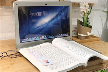 2019年4月份CMA中文考試學(xué)習(xí)方法指導(dǎo) 2019年4月份CMA中文考試學(xué)習(xí)方法指導(dǎo)