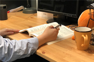 學(xué)生黨備考CMA考試的四大建議 學(xué)生黨備考CMA考試的四大建議