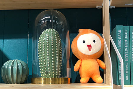 高級(jí)會(huì)計(jì)師歷年真題