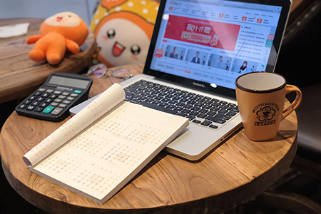 自學(xué)通過(guò)初級(jí)會(huì)計(jì)考試的8大必要因素