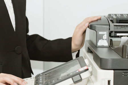 中級經(jīng)濟(jì)法考試深度解讀