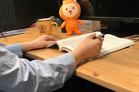 2019年初級會計師2月每日一練匯總 2019年初級會計師2月每日一練匯總