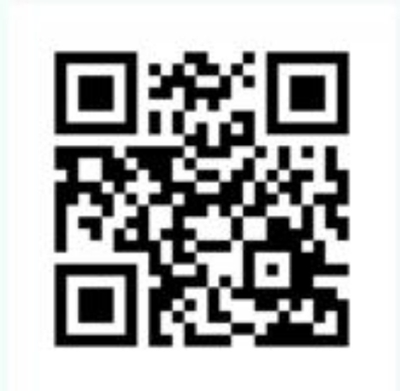 注會(huì)成績復(fù)核