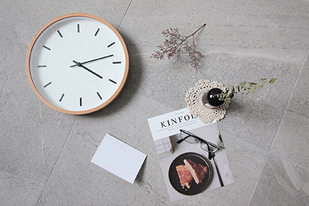 四川2019中級會計報名簡章