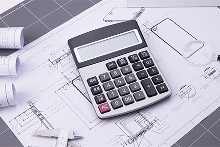 2019年注會(huì)報(bào)名時(shí)間已確定，現(xiàn)階段應(yīng)該做哪些準(zhǔn)備？