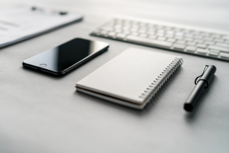 金三銀四來臨，2019年初級(jí)會(huì)計(jì)求職季，學(xué)實(shí)操，早準(zhǔn)備！