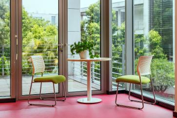 職工福利費 職工福利費