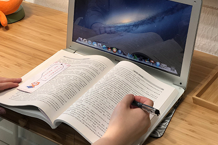 北京2019年初級會計準考證打印時間已確定！