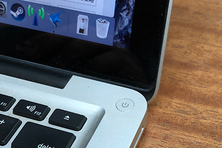 湖北初級會計準(zhǔn)考證打印時間為4月26日至5月5日！