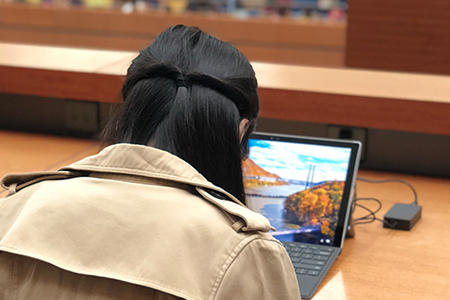 2019年初級會計陜西省準(zhǔn)考證打印時間是什么時候？