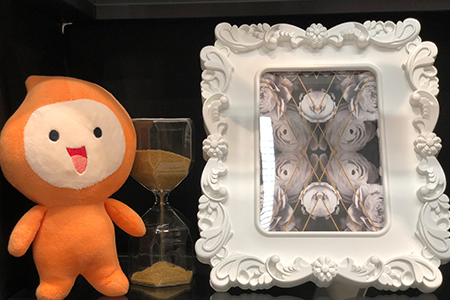 浙江2019年初級會計準考證打印考試前10天開始！