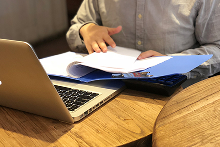 上海2019初級會計準(zhǔn)考證打印時間已確定！