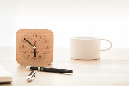 2019年中級會計報名條件是什么？有哪些備考建議？