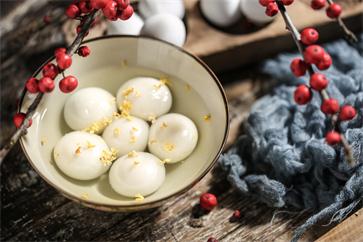 節(jié)日福利賬務(wù)處理 節(jié)日福利賬務(wù)處理