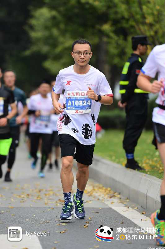 考生生活照 考生生活照