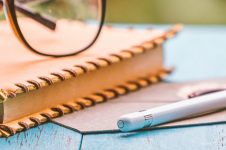 初級會計必知！重慶會計人員信息采集通知發(fā)布！