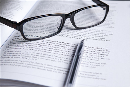 2019年注冊(cè)會(huì)計(jì)師備考三大難題，你中了幾個(gè)？