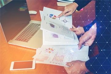 以前年度損益報(bào)表